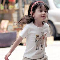 工口小萝莉赛高头像