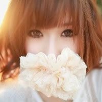 剑网三萝莉土豪头像