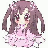 头像小萝莉欧美婚纱