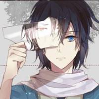 剑三8w资历萝莉头像