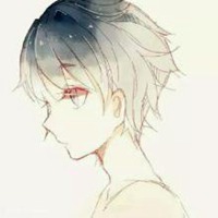 剑网三萝莉转手绘头像