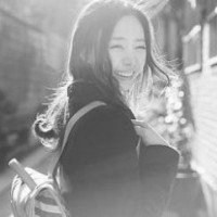 病娇头像女原宿萝莉