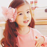 傲娇萝莉恋爱动漫头像