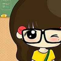 微信萝莉男生头像搜索