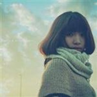 唯美黑暗萝莉动漫头像