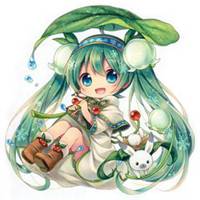 大叔萝莉一人一张头像