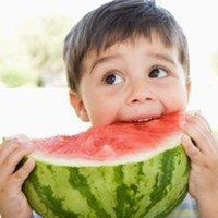 暴走萝莉金克斯头像