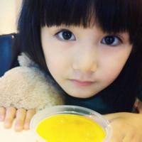 强妹萝莉漫画头像 强妹萝莉漫画头像