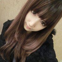 尿不湿动漫萝莉头像