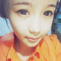 动漫中可爱萝莉头像