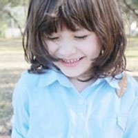 微信头像黑暗萝莉大美