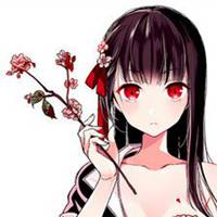 美丽萝莉动漫 美丽萝莉动漫