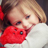 头像卡通萝莉头像动漫