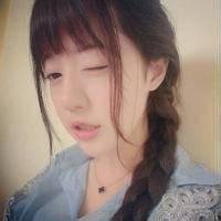 美女大叔萝莉头像搜索