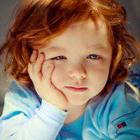 萌女头像萝莉二次元