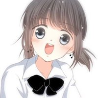 快手黑暗萝莉大美头像