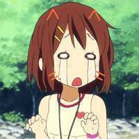 二次元女生小萝莉头像