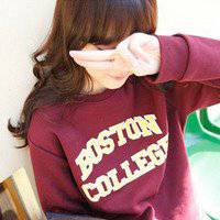 泳池头像泳装抹胸萝莉