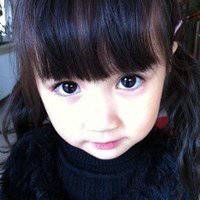 男生萝莉控用什么头像