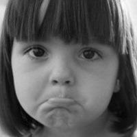 傲娇萝莉恋爱动漫头像