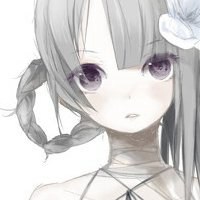 大叔萝莉情侣头像一对