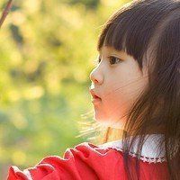 微信头像萝莉动漫头像