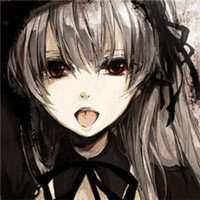 剑网三萝莉长歌头像