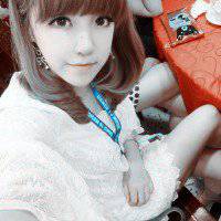 微信头像萝莉女孩搜索