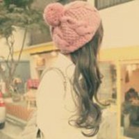 萌萌哒小萝莉动漫头像