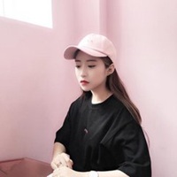 有萝莉好看动漫头像