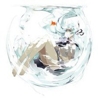 傲娇萝莉恋爱动漫头像