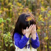 头像小萝莉欧美婚纱