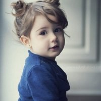 玩网那种小萝莉头像