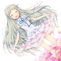 满脸雀斑萝莉做头像