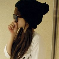 剑网三萝莉白发头像