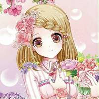 御姐萝莉萌妹纸家头像