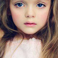 呆萌萝莉动漫头像堆糖