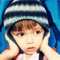 暖色系萝莉情趣头像