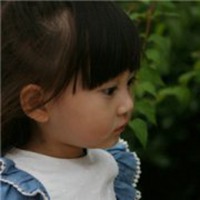 微信头像萝莉可爱头像