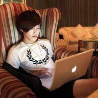 最萌小萝莉头像女生