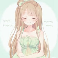 穿白衬衫萝莉头像高清