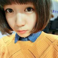 玩网那种小萝莉头像