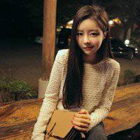 哥特式萝莉微信头像