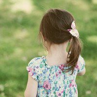 全门派萝莉雪河头像