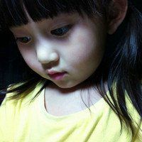 萝莉与大叔动漫头像