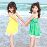 欧美长发花边萝莉头像