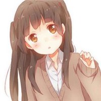 剑网三萝莉长歌头像