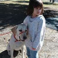 萝莉与大哥哥情侣头像