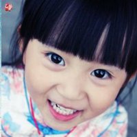 异兽萝莉系列图头像