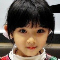 快手红人黑暗萝莉头像